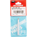 Goot® PX-2RT-5D Soldering Tip