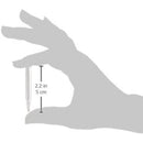 Goot® PX-2RT-1.6D Soldering Tip