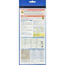 Goot PX-501 Soldering Station | 85W