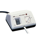 Goot PX-501 Soldering Station | 85W