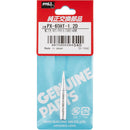 Goot® PX-2RT-B सोल्डरिंग टीप