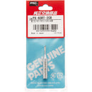 Goot® PX-60RT-2CR Soldering Tip
