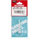 Goot® PX-60RT-3CR Soldering Tip