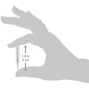 Goot® PX-60RT-2.4D Soldering Tip