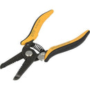 Piergiacomi CSP-30-1 Wire Stripper | 30-20 AWG