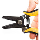Piergiacomi CSP-30-1 Wire Stripper | 30-20 AWG