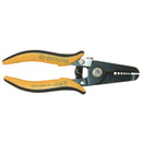 Piergiacomi CSP-30-2 Wire Stripper | 20-10 AWG