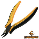 Piergiacomi TRE-03NB Flush Cutter