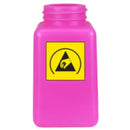 OTOVON® ESD 180 mL Solvent Dispenser Bottle - RSD180