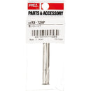 Goot® RX-72HP Heater Pipe For RX-701AS / RX-711AS Soldering Station