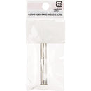 Goot® RX-72HP Heater Pipe For RX-701AS / RX-711AS Soldering Station