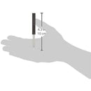 Goot® RX-80HRT-3C Soldering Tip For RX-802AS Soldering Station