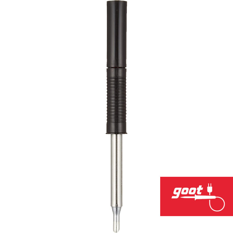 Goot® RX-80HRT-3C Soldering Tip For RX-802AS Soldering Station