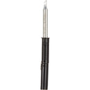 Goot® RX-80HRT-3K Soldering Tip For RX-802AS Soldering Station