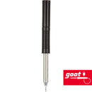 Goot® RX-80HRT-3K Soldering Tip For RX-802AS Soldering Station