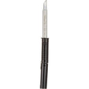 Goot® RX-80HRT-4C Soldering Tip For RX-802AS Soldering Station