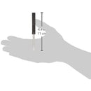 Goot® RX-80HRT-4C Soldering Tip For RX-802AS Soldering Station