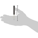 Goot® RX-80HRT-SB Soldering Tip For RX-802AS Soldering Station