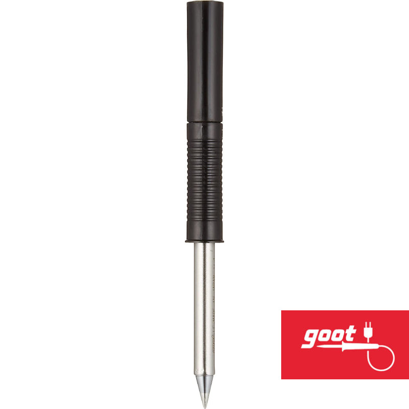 Goot® RX-80HRT-B Soldering Tip For RX-802AS Soldering Station