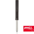 Goot® RX-80HRT-SB Soldering Tip For RX-802AS Soldering Station
