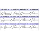 Goot® RX-80HRT-SB Soldering Tip For RX-802AS Soldering Station