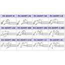 Goot® RX-80HRT-B Soldering Tip For RX-802AS Soldering Station