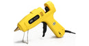 Joer 60W-100W Dual Power Glue Gun | S-802 991.20 Glue Guns & Sticks Joer