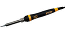 Siron® 30W Soldering Iron | SI-30 381.14 Soldering Irons Siron