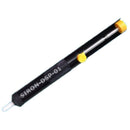 Siron® Solder Sucker Vacuum Pump - DSP-01 114.46 Desoldering Pumps Siron