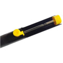 Siron® Solder Sucker Vacuum Pump - DSP-01 114.46 Desoldering Pumps Siron