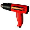 Siron 1800W Industrial Grade Hot Air Gun | 6618