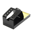 Siron® Metal Soldering Iron Stand | SS01