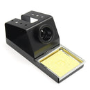 Siron® Metal Soldering Iron Stand | SS01
