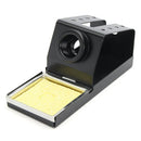Siron® Metal Soldering Iron Stand | SS01