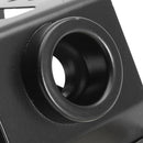 Siron® Metal Soldering Iron Stand | SS01