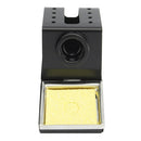 Siron® Metal Soldering Iron Stand | SS01