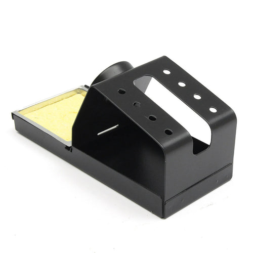 Siron® Metal Soldering Iron Stand | SS01