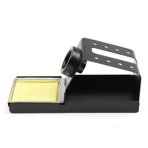 Siron® Metal Soldering Iron Stand | SS01