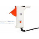 Siron 150W Glue Gun | TC-150