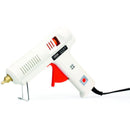 Siron 150W Glue Gun | TC-150 810.66 Glue Guns & Sticks Siron