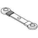 Goot TM-100S Soldering Iron Tip Temperature Sensor - Set of 3