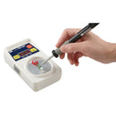 Goot TM-100S Soldering Iron Tip Temperature Sensor - Set of 3