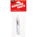 Goot TM-100S Soldering Iron Tip Temperature Sensor - Set of 3