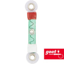 Goot TM-100S Soldering Iron Tip Temperature Sensor - Set of 3