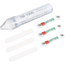 Goot® TM-100 Tip Thermometer