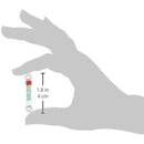 Goot TM-100S Soldering Iron Tip Temperature Sensor - Set of 3
