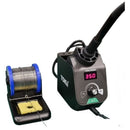 Siron® DSS60 60W डिजिटल सोल्डरिंग स्टेशन