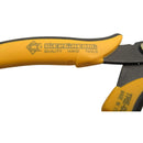 Piergiacomi TRE-03NB Flush Cutter