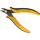 Piergiacomi TRE-03NB Flush Cutter