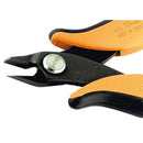 Piergiacomi TRE-03NB Flush Cutter